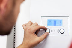 best Aylesby boiler servicing companies