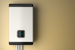 Aylesby electric boiler companies